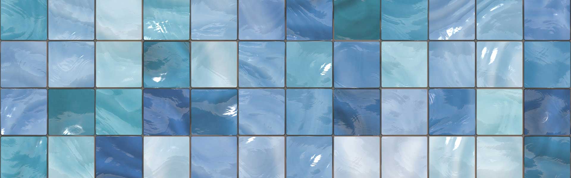 08 copy Slide background