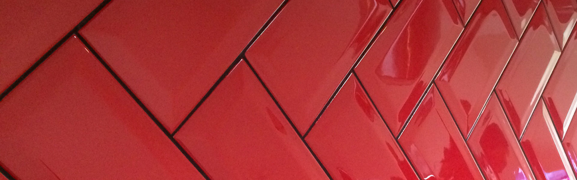 05 Slide background