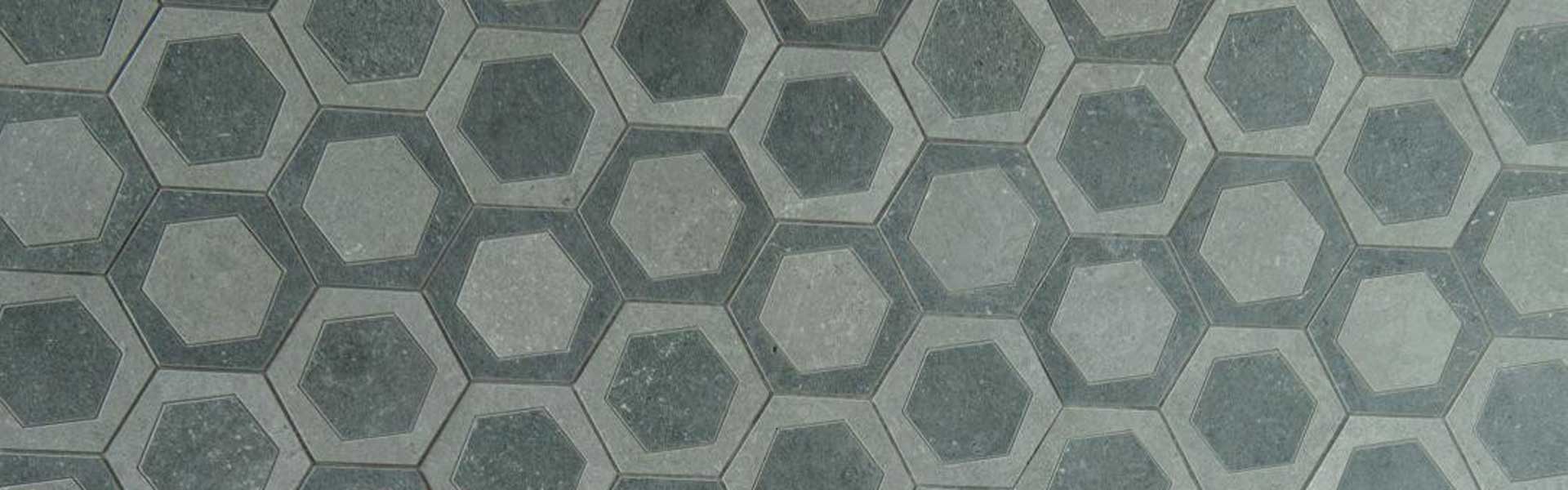 08 Slide background
